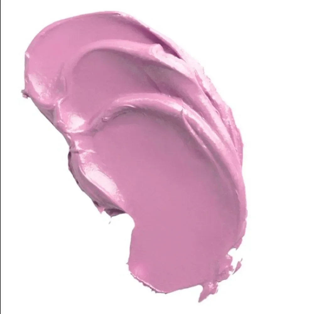 Burt’s Bee Satin Lipstick Set‎